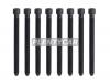 REINZ 14-32125-02 Комплект болтов головки цилидра
