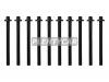REINZ 14-32157-01 Комплект болтов головки цилидра