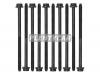 REINZ 14-32323-01 Комп.болтов г.б.ц. VAG A1/3/OCTAVIA/ROOMSTER/GOLF 1.2 mot.CBZA/CBZB 2009=&gt;