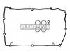 REINZ 151050601 15-10506-01_к-кт прокладок клапанной крышки!\ BMW F20/F21 1.4-1.8 N13 10&gt;