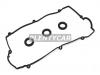 REINZ 151068101 К-кт.прокл.ГБЦ KIA