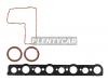 REINZ 15-38554-01 Комплект прокладок, крышка головки цилиндра