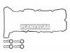 REINZ 15-41286-01 Комплект прокладок, крышка головки цилиндра