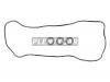 REINZ 15-42848-01 Комплект прокладок клапанной крышки LEXUS: IS30, GS 3.0i 3GR-FE 05- Rh