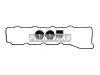 REINZ 15-52898-02 Ïðîêëàäêà êëàïàííîé êðûøêè: Mitsubishi Pajero II 2.8TD -00 (ê-ò)