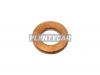 REINZ 407056000 Шайба под форсунку