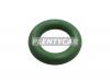 REINZ 407313100 40-73131-00_кольцо форсунки!/ MB, BMW, Citroen, Peugeot