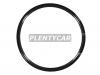 REINZ 40-76499-00 Кольцо уплотнительное
