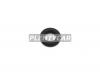 REINZ 407650400 Кольцо уплотнит. VICTOR REINZ 407650400 Audi 80/100/A2/A3/A4/A6/A8/VW Golf/Passat 88-