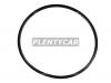 REINZ 40-76719-00 Прокладка коллектора
