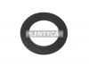REINZ 407740800 40-77408-00_прокладка крышки горловины масляной!/ Audi, VW all 99