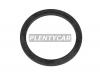 REINZ 407754500 40-77545-00_прокладка крышки масляной горловины! 47.5x59x2.3 \MB