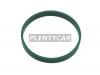 REINZ 40-77586-00 Прокладка, впускной коллектор