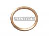 REINZ 41-70166-00 Уплотняющее кольцо