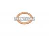 REINZ 41-70168-00 Уплотнительное кольцо, резьбовая пр; Уплотняющее кольцо