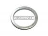 REINZ 41-71039-00 Уплотняющее кольцо