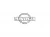 REINZ 41-71061-00 Уплотнительное кольцо, резьбовая пр; Уплотняющее кольцо