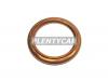 REINZ 41-72029-30 Уплотнительное кольцо, резьбовая пр; Уплотняющее кольцо