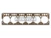 REINZ 61-27350-40 Прокладка, головка цилиндра