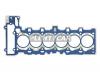 REINZ 61-35535-00 Прокладка, головка цилиндра