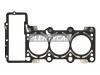 REINZ 61-36035-00 Прокладка, головка цилиндра