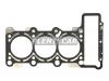REINZ 61-36040-00 Прокладка, головка цилиндра
