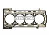 REINZ 61-37045-10 Прокладка ГБЦ Audi, VW 1.4TSI BLG 05&gt;