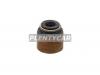REINZ 70-10031-00 Уплотнительное кольцо, стержень кла