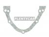 REINZ 70-23134-10 Прокладка редуктора рулевого 70-23134-10 REINZ