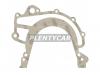 REINZ 70-24197-20 Прокладка масляного насоса AU/VW (034 115 189A) Reinz (= 70-24197-10)
