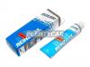 REINZ 70-24571-20 Герметик REINZOPLAST 80мл.