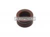 REINZ 70-25227-10 Уплотнительное кольцо, стержень кла