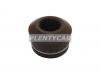 REINZ 70-25228-10 Уплотнительное кольцо, стержень кла