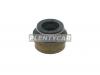 REINZ 70-25837-00 Уплотнительное кольцо, стержень кла