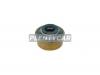 REINZ 70-26546-00 Уплотнительное кольцо, стержень кла
