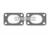 REINZ 702849400 70-28494-00 Прокладка вып коллектора BMW E36 M42/44