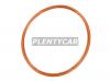 REINZ 702891400 Кольцо уплотнительное BMW