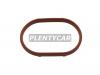 REINZ 702891600 70-28916-00 Прокладка впуск коллект BMW 2.0/2.5