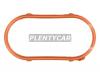 REINZ 70-28917-00 Прокл.впус.кол-ра ( min5)