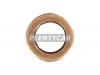 REINZ 702918400 Кольцо форсунки уплотнительное VAG 1.9/2.5 TDI/SDI
