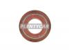 REINZ 70-29491-00 Уплотнительное кольцо, стержень кла