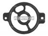 REINZ 70-31249-00 Прокладка