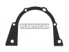 REINZ 703133200 Прокладка крышки: BMW M41/43/47/51/52/54/57/Opel X25/Y25 задняя