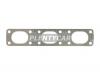 REINZ 703140400 70-31404-00 Прокладка вып коллектора BMW E36 M50/M52