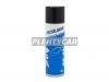 REINZ 70-31415-00 Средство для удаления уплотнения