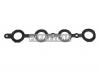REINZ 70-31947-00 Прокл.под свечные колодцы.