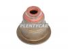 REINZ 70-33037-00 Уплотнительное кольцо, стержень кла