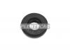 REINZ 703338800 Прокладка BMW