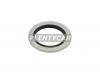 REINZ 70-33769-00 Уплотнительное кольцо, резьбовая пр