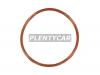 REINZ 70-34042-00 Прокл.впуск.кол-ра